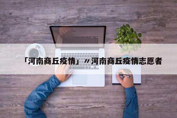 2021年黄金预测多少钱一克.黄金的费用预测