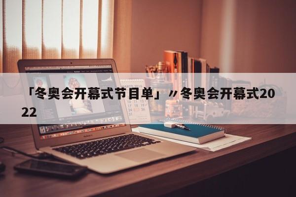 延安疫情最新消息今天：(延安疫情最新数据消息)