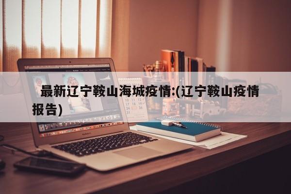 阅兵式下载.阅兵精彩视频 下载