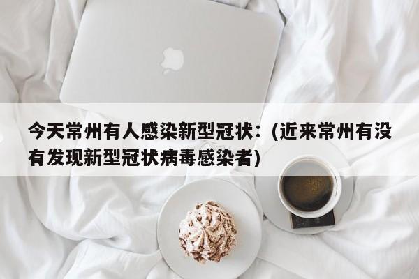 【 郑州5号线死了多少人/郑州5号线一共死了多少人】