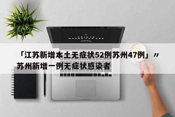距2023高考还有5天：(距高考2023还有多少天)
