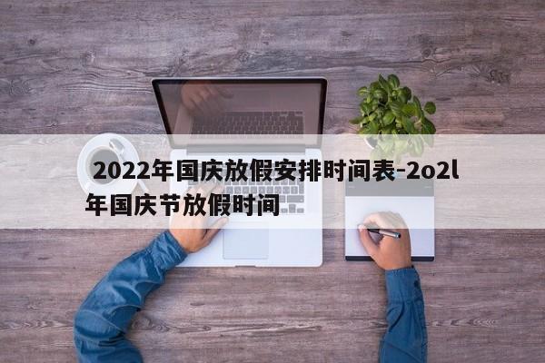  上海无症状近万例57倍于确诊数-上海新增无症状