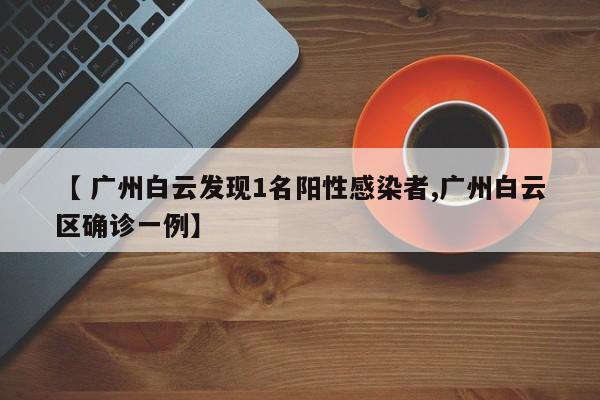 申通快递过年几号停运.申通快递过年几号停运2026