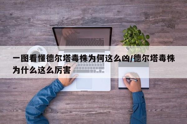 【 吉林新增病例4例/吉林新增1例】