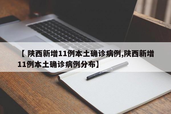 【 端午节高速免费吗2022年/端午节高速路是否免费2021】