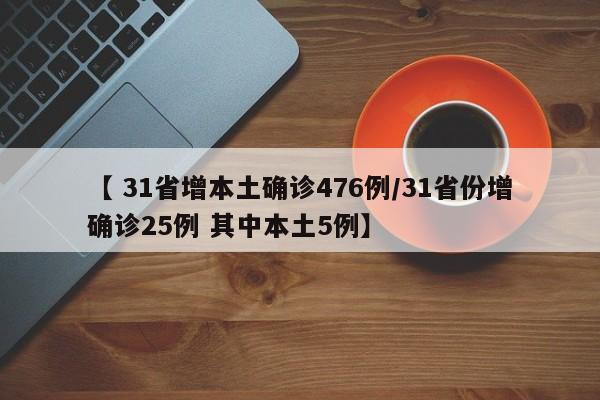  郑州市发布最新通告-郑州市疫情公告