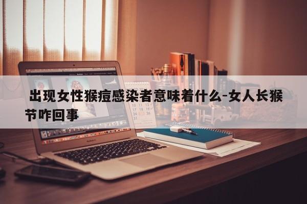 【 呼和浩特市疫情/呼和浩特市疫情封控时间】