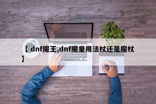 新疆增3例无症状者.新疆新增无症状感染者13例