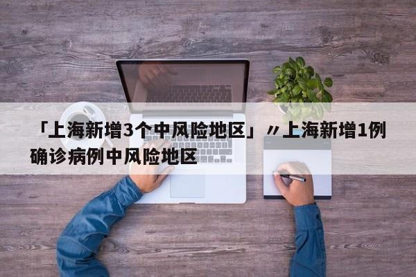 2020端午节是几号.2020端午节是多少号