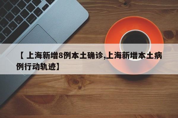 交通违章查询深圳.交通违章查询深圳电话