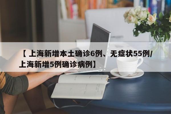 【 距2023高考还有5天,距离高考还有多少天2023年】