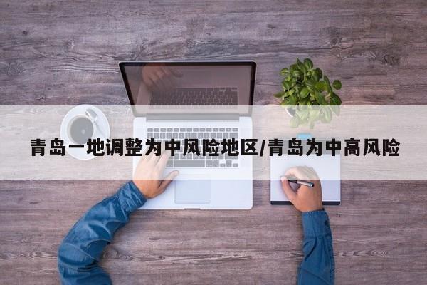 江西吉安新冠疫情最新消息.江西吉安新冠肺炎疫情